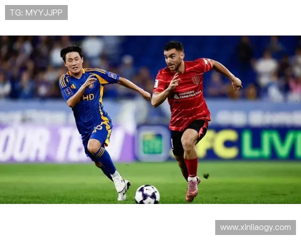 C 罗：沙特足球认知分水岭，没踢过的人真的懂球吗？