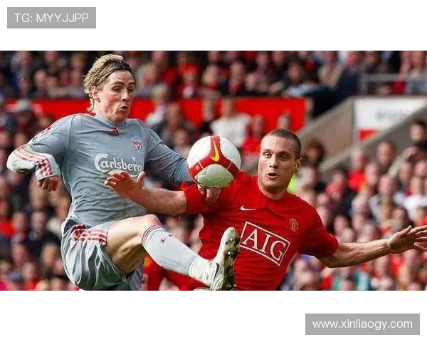 利物浦老板拟收购赫塔菲，效仿曼城打造足球帝国