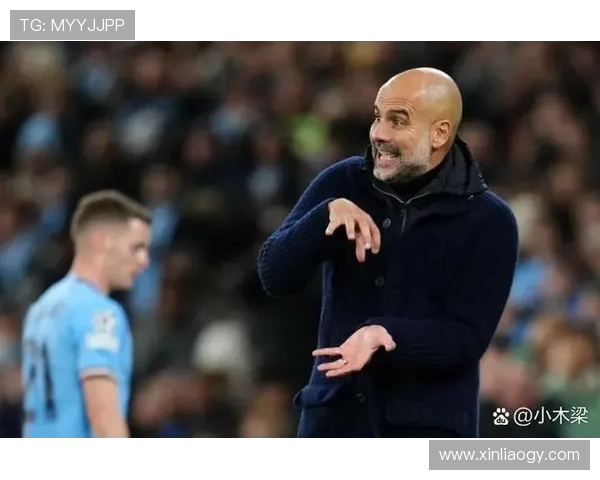 哈兰德女友晒罗马美照，格拉利什女友评论亮了：太惊艳了