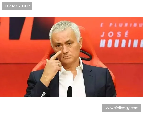 土超黑幕曝光！足协官员密谋报复穆帅，狂人或重返英超豪门