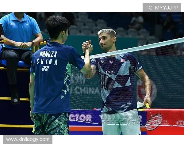 奥运冠军 339 万抛售金牌举家移民：真相让 14 亿人破防