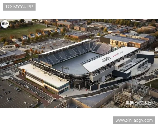 小维阿：世俱杯主场氛围点燃世界杯预热激情(2)