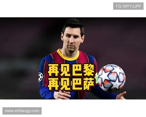 巴萨官宣注册倒计时:4 天冲刺加西亚,球员离队潮暗藏玄机 巴萨官宣注册倒计时:4 天冲刺加西亚,球员离队潮暗藏玄机