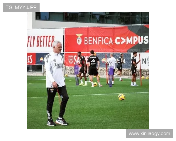 穆帅亲邀孙兴慜加盟费内巴切 3000 万欧转会费 + 1200 万欧年薪待敲定(2)