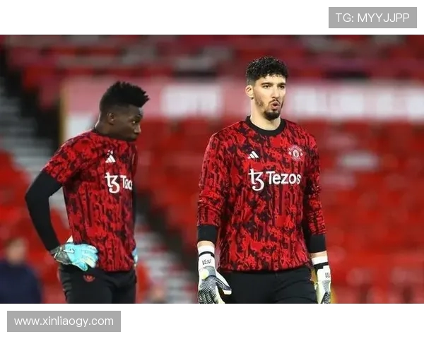 纽卡开启拉姆齐争夺战，维拉西汉姆双雄虎视眈眈