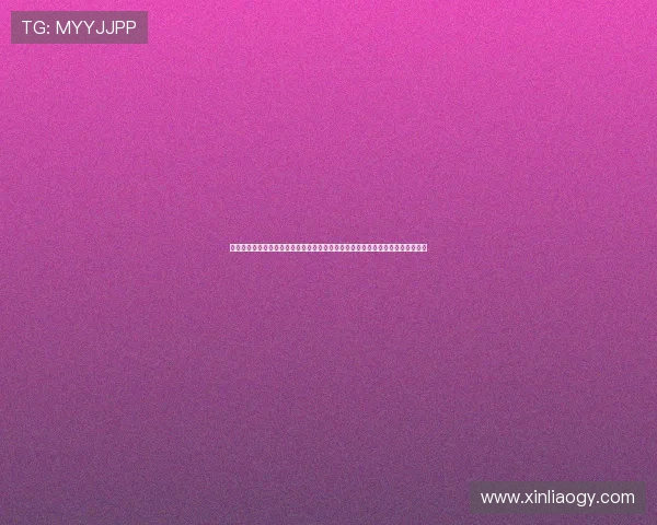 杩滆棨鑸搧蹇冪暀鍒╃墿娴︼細鍚堝悓鍦ㄨ韩锛屾渶缁堝喅瀹氭潈鐢辨垜鎺屾帶 杩滆棨鑸搧蹇冪暀鍒╃墿娴︼細鍚堝悓鍦ㄨ韩锛屾渶缁堝喅瀹氭潈鐢辨垜鎺屾帶