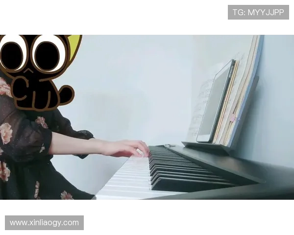 鑹惧紬妫皟渚冩柊绉€瑭瑰鏂細05 鍏ㄦ槑鏄熻禌鍓嶇殑鑰佸皢椋庤寖 鑹惧紬妫皟渚冩柊绉€瑭瑰鏂細05 鍏ㄦ槑鏄熻禌鍓嶇殑鑰佸皢椋庤寖