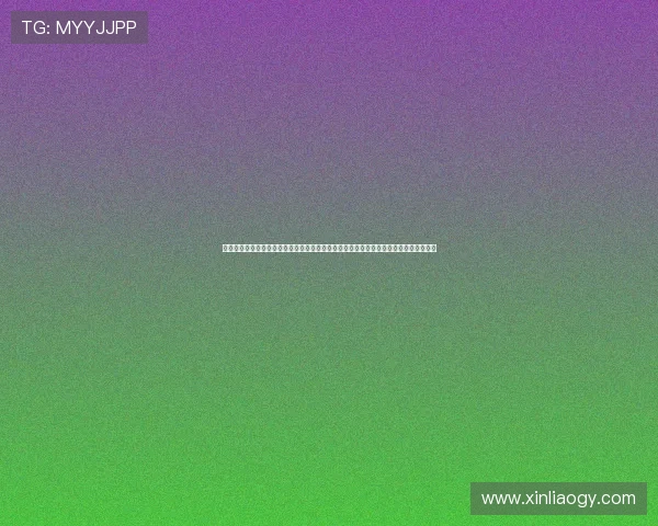 寮犲瓙瀹囧唴绾块搧闂告棤瑙o紒瀵规墜鎶卞ご鍙规伅锛氶槻涓嶄綇锛屾牴鏈槻涓嶄綇