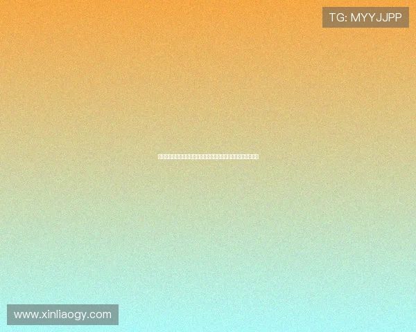 璧靛媷鍙橀樀婵€娲绘柊鏄燂紒濂虫帓閫熻儨淇濆姞鍒╀簹棣栧眬