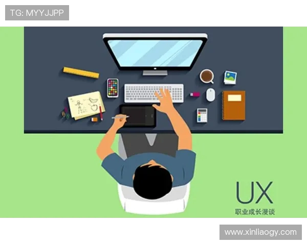 鏃ュ父寰厜锛氳Е鎽哥敓娲荤殑娓╁害 鏃ュ父寰厜锛氳Е鎽哥敓娲荤殑娓╁害